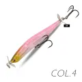 COL.4