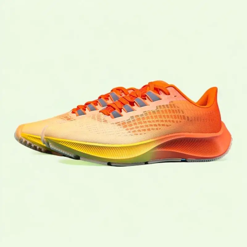 

Нежные и дышащие нишевые туфли на плоской подошве, удобные перевернутые парусиновые туфли для модной одежды.