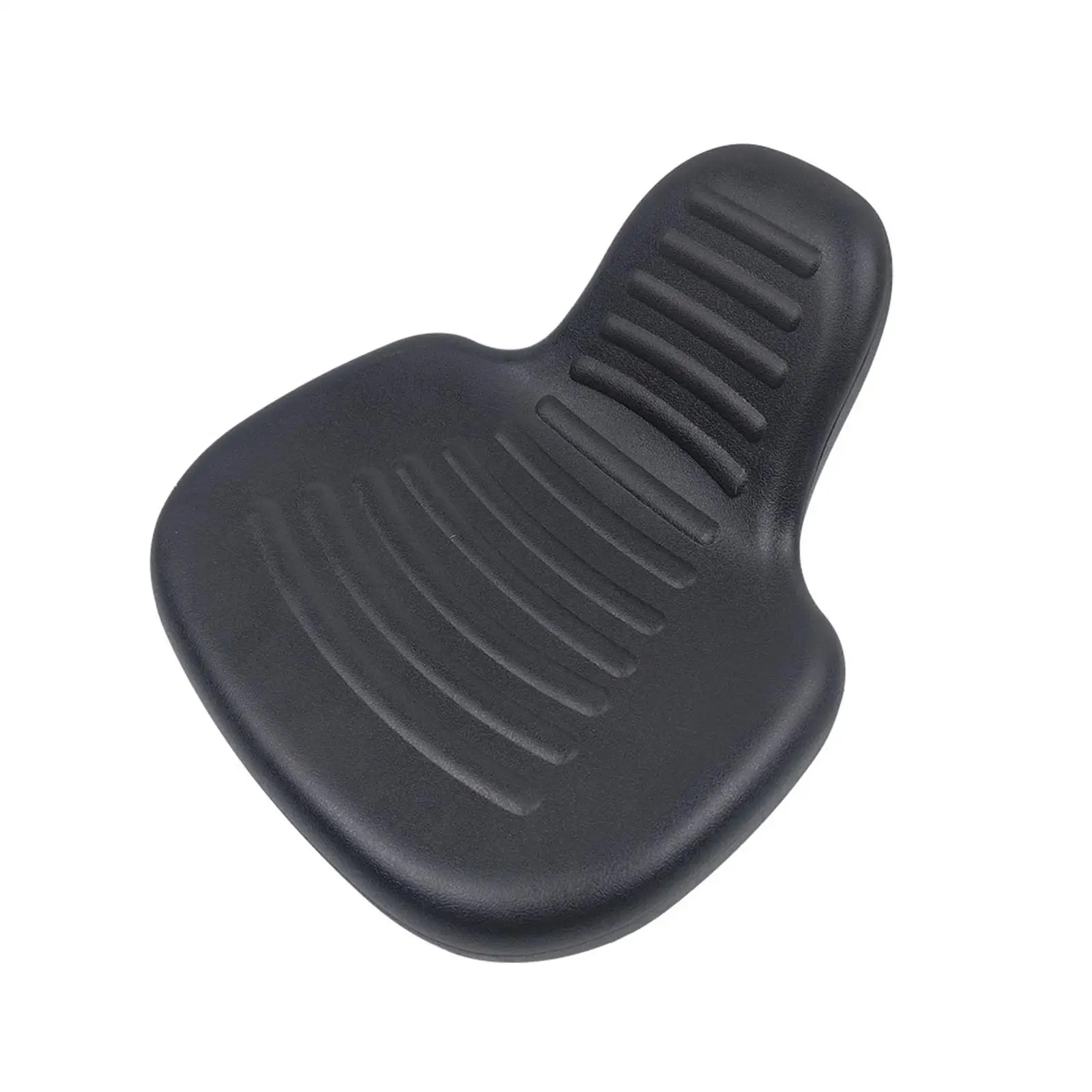 Seat Top Bar Stool Replacement Seat Only for Office Chair Beauty Hair Shop