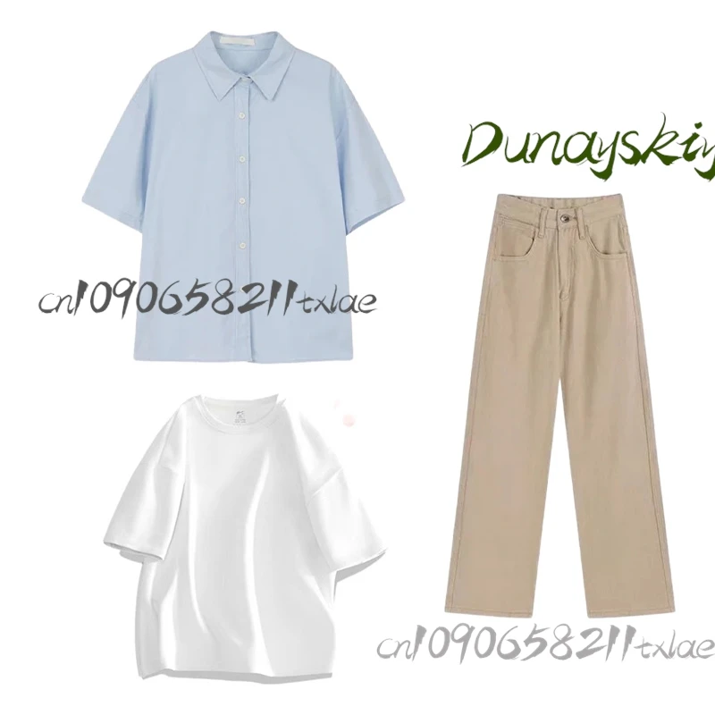 رابط انقر Yingdu قوس تشنغ شياوشي لو قوانغ الصيف تأثيري الباروكات التخرج هالوين أنيمي لعب الأدوار الملحقات