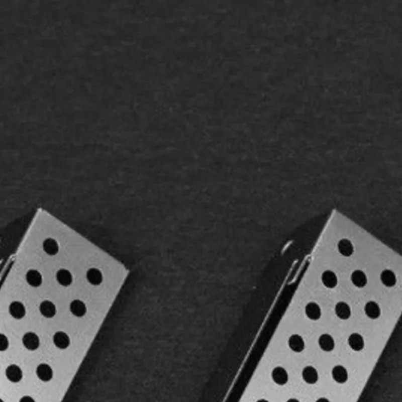 

LESU Pedal for RC 1/14 MAN Hydraulic Dumper Truck Tipper Model Construction Vehicle Car DIY Upgrade Accessory Part