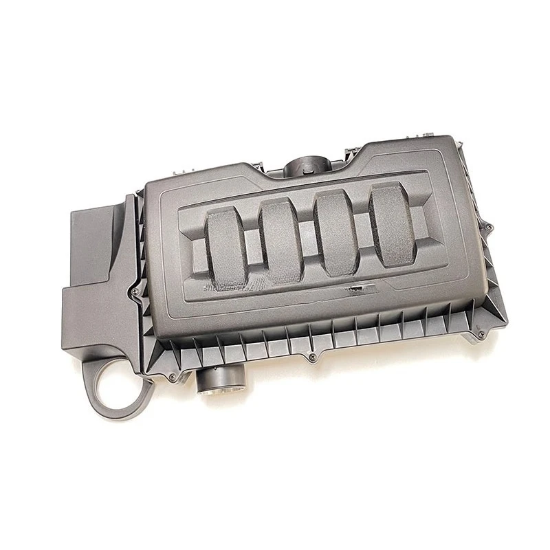 

Крышка воздушного фильтра в сборе, верхняя крышка корпуса для Roewe RX3 MG ZS 1.5L