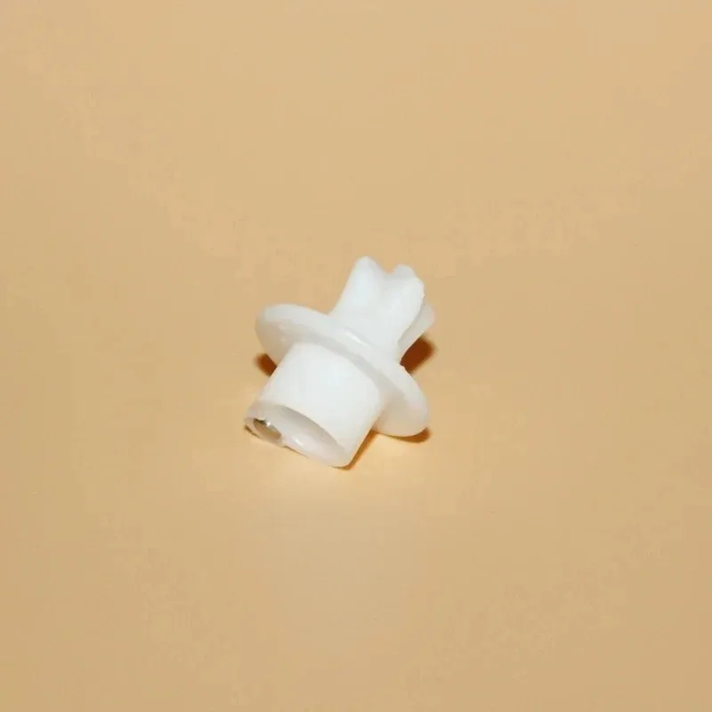 Applicable to Blade Gear Accessories For Braun, Mq5025, Mq725, Mq545, Mq787, Mq20Bk, Mq5045