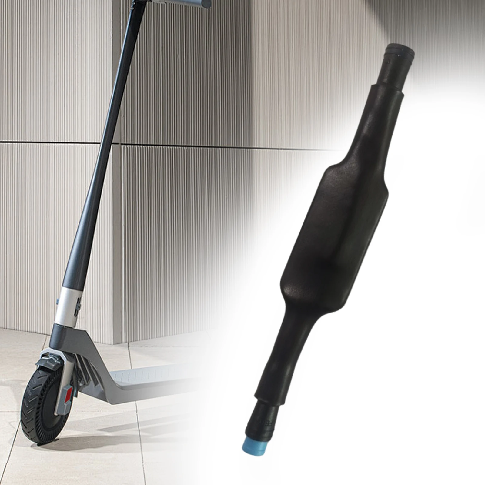 Electric Scooter Sp…