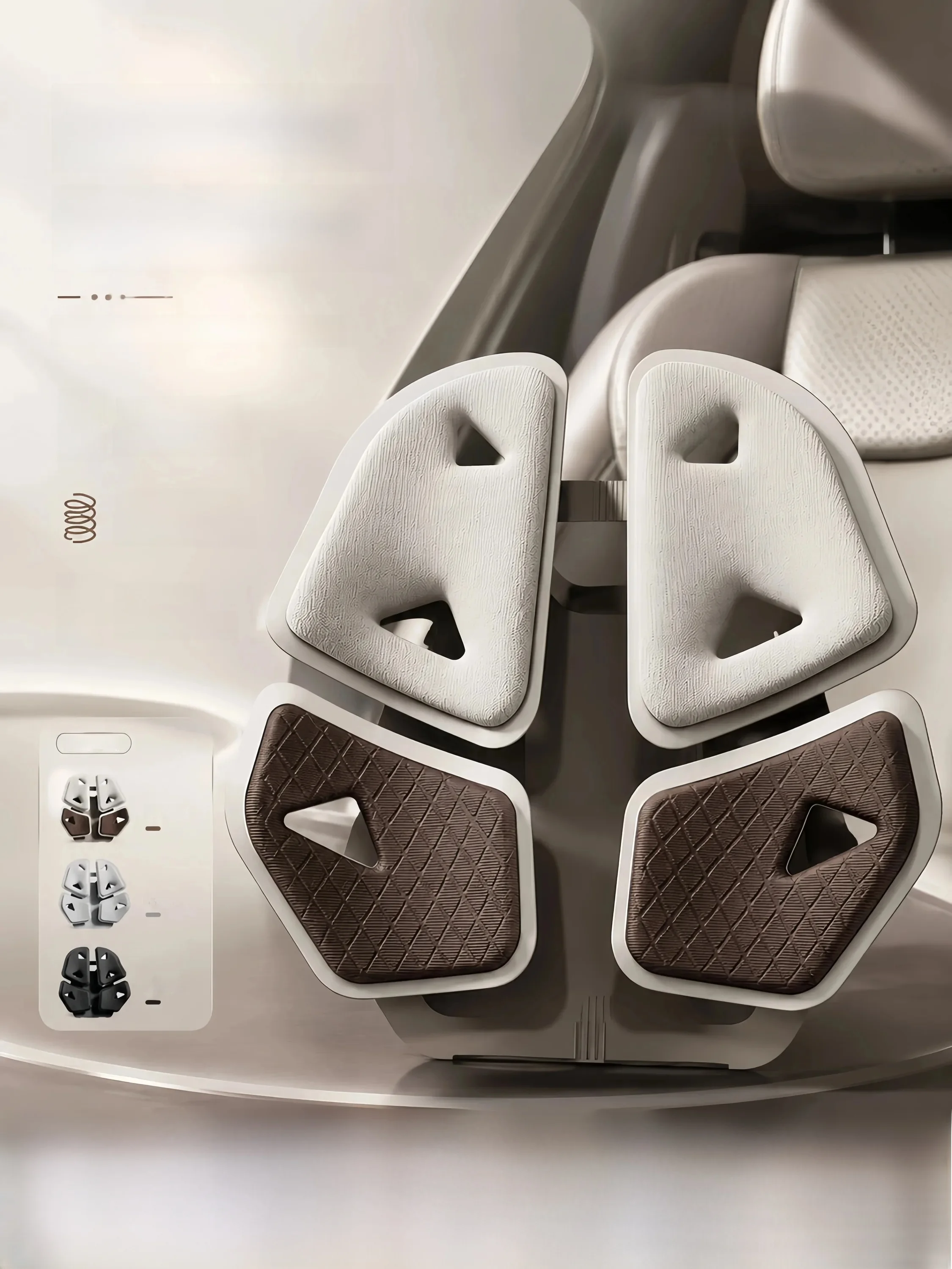 ergonomic-lumbar-support-cushion-for-long-time-sitting-backrest-pillow-waist-support-human-engineering-shop-flagship