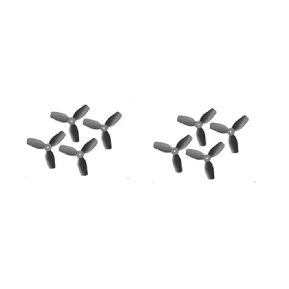 Accessori originali Batteria 3.7v 1050mAh / Pala dell'elica / Utilizzo per le parti del drone ES800Pro