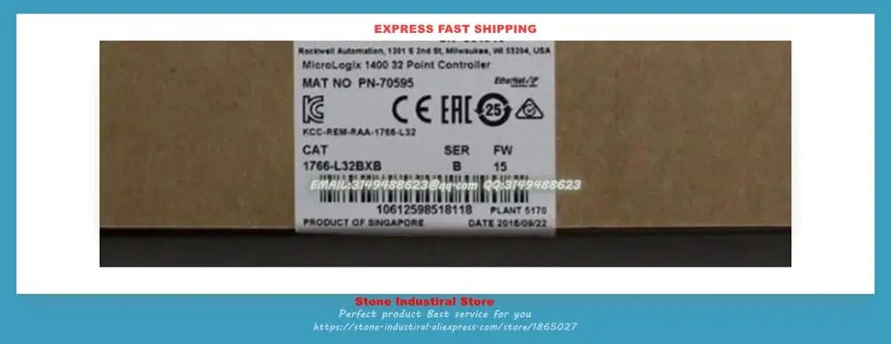 PLC PLC PLC PLC PLC baru PLC