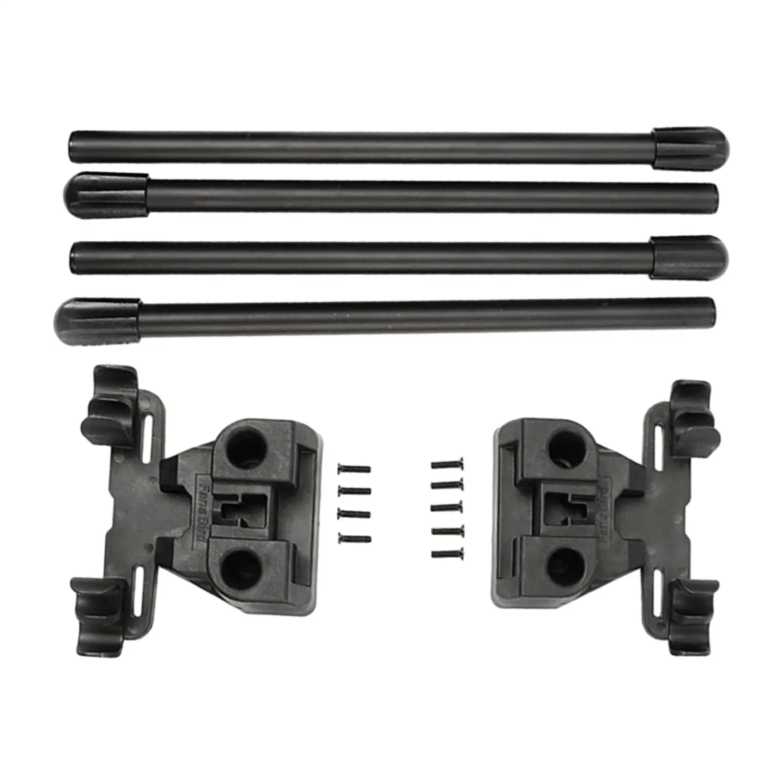 gambe-pieghevoli-per-tavolo-da-campeggio-e-skateboard-robuste-e-portatili-con-viti-per-fissaggio-attrezzatura-da-campeggio