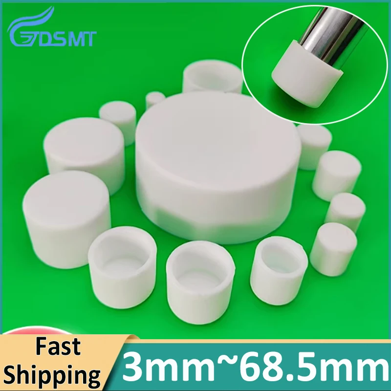 Белая-силиконовая-торцевая-крышка-для-трубки-круглая-уплотнительная-крышка-резиновый-защитный-рукав-для-ног-стола-стула-пылезащитный-3-~-865-мм