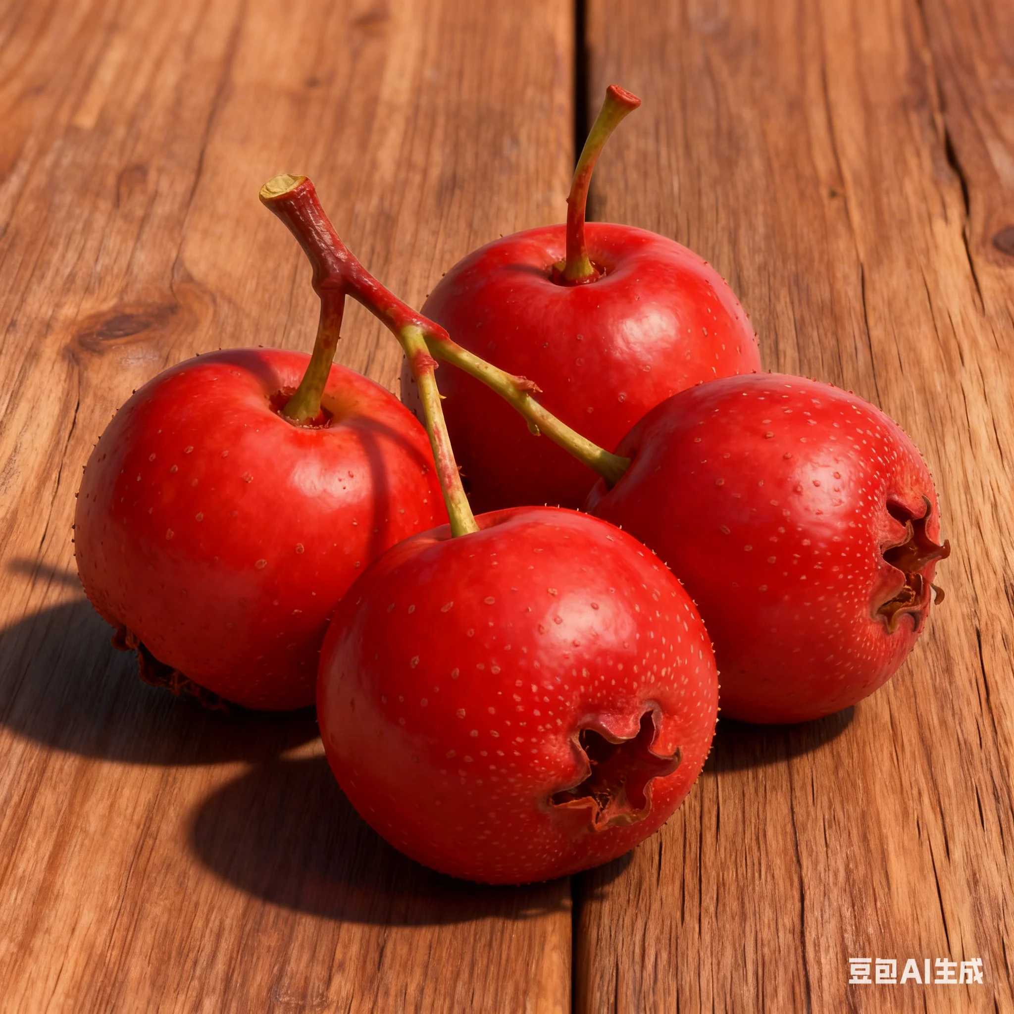 

Eᴀsɪʟʏ ʀᴇɢᴇɴᴇʀᴀᴛᴇ ɢᴜᴍs ᴀɴᴅ ᴄᴏᴠᴇʀ ᴛᴇᴇᴛʜ ɪɴ 7 ᴅᴀʏs