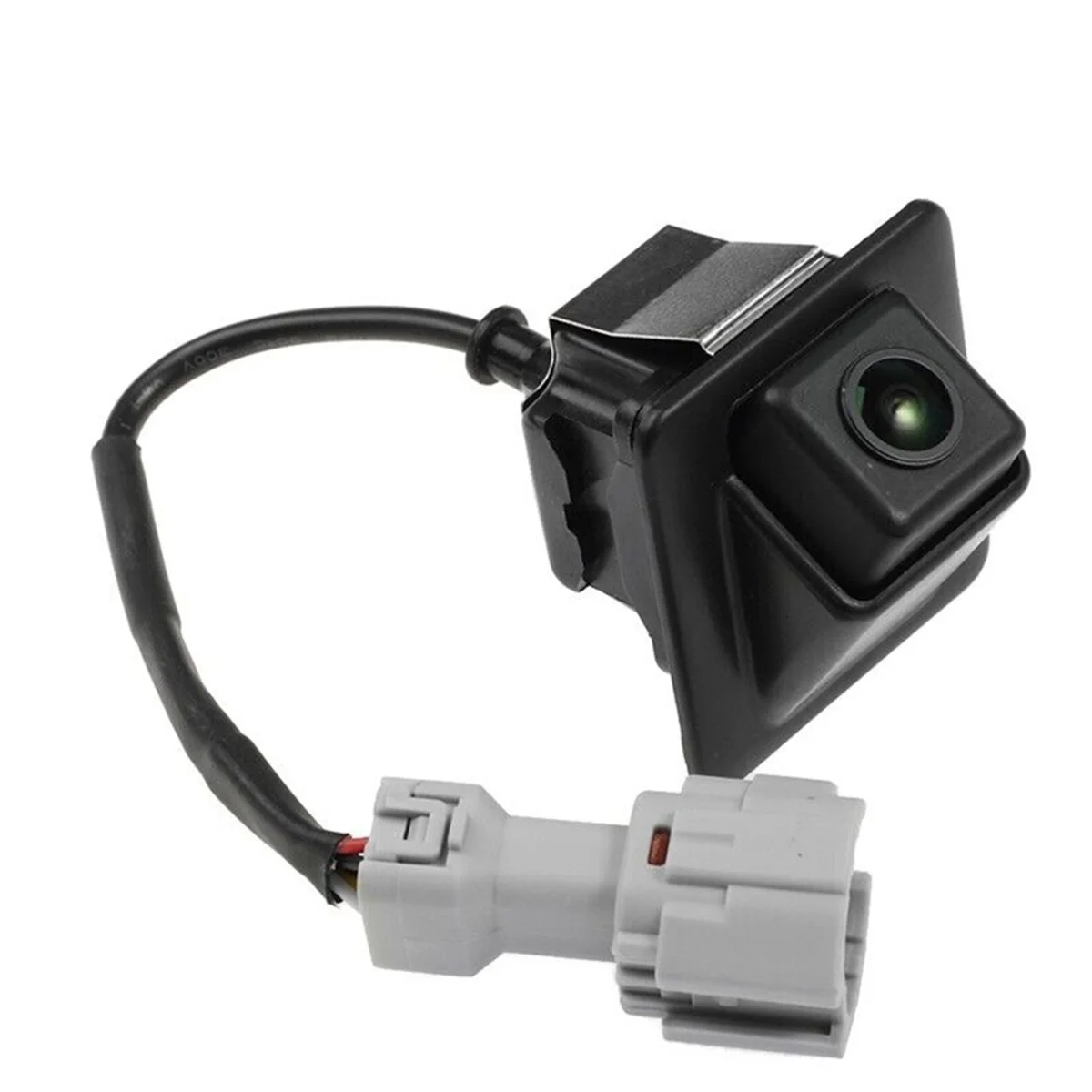 957603Z201 New Rear View Camera Reverse Camera Parking Backup Camera for Hyundai I40 2011-2015