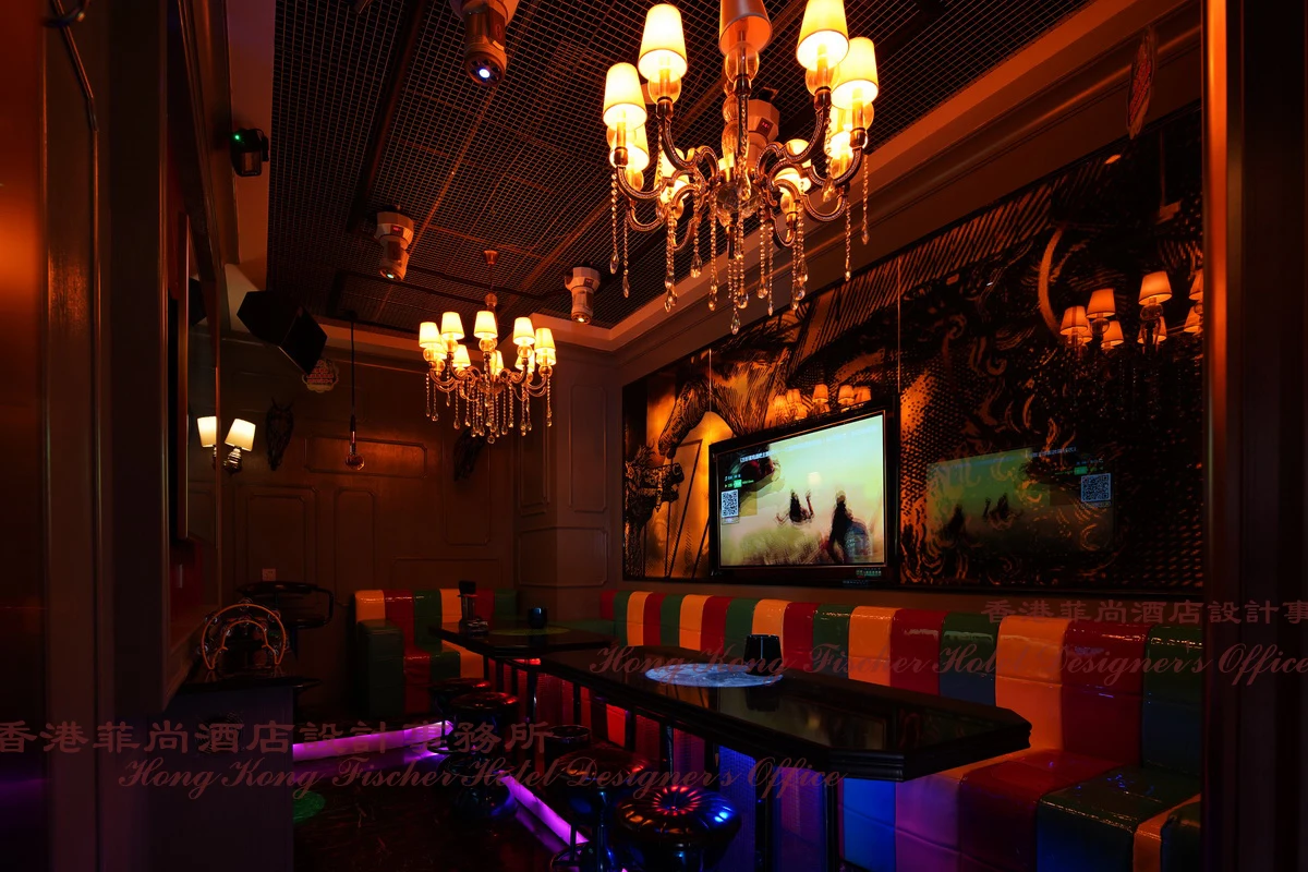 

Rc Crawler LCG Metal Gearbox Transmission With Steel Gear for 1/10 SCX10 Upgrade Parts