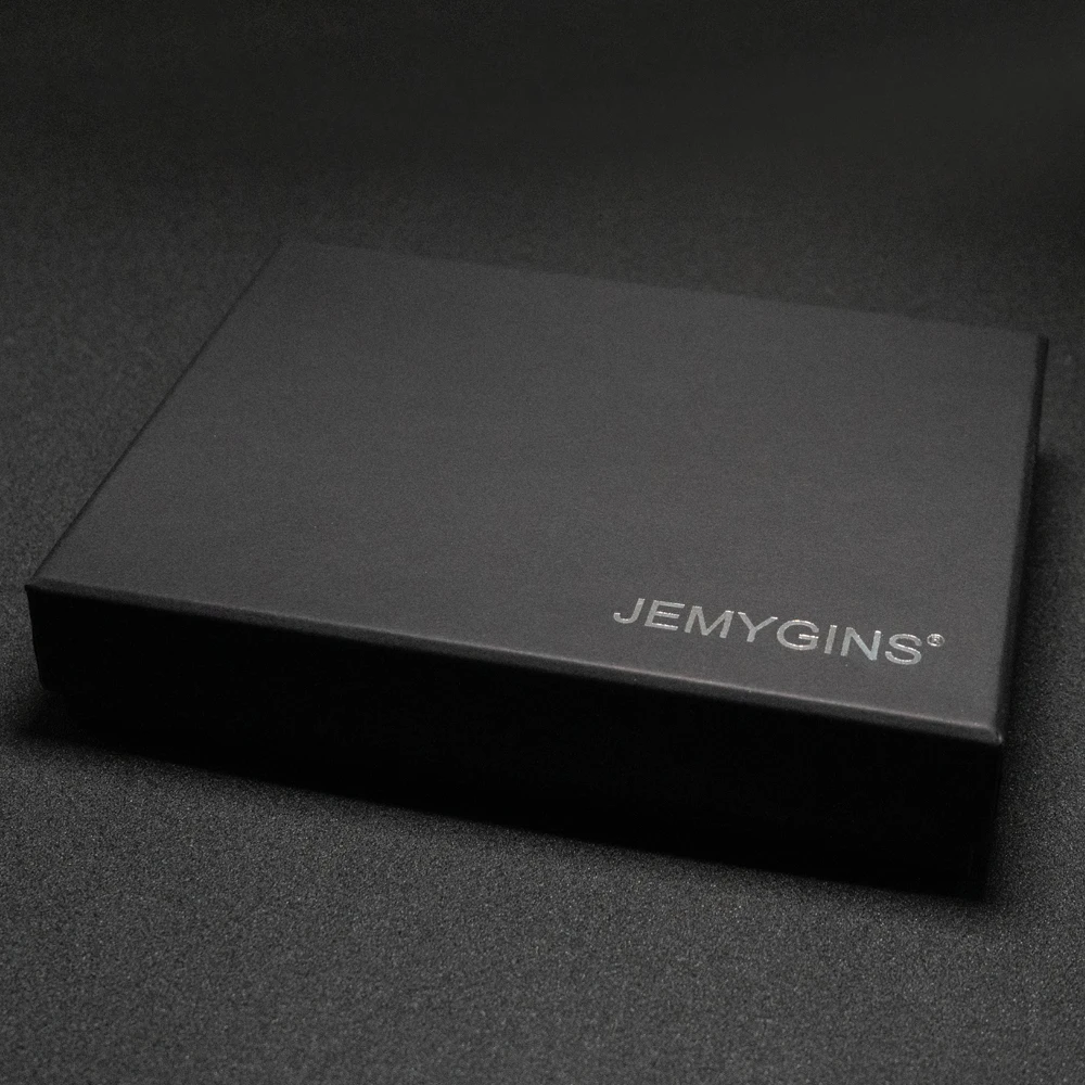 Weinrote Herrenkrawatte, Paisley-Seidenkrawatte, Einstecktuch, Manschettenknöpfe, luxuriöses Geschenkbox-Set, Hochzeitskrawatte, Accessoires, Krawatte für Herren – Detail 2