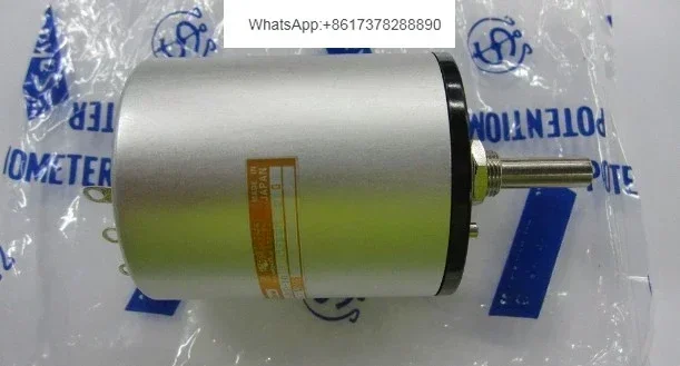 Original 46HD-10 1K…