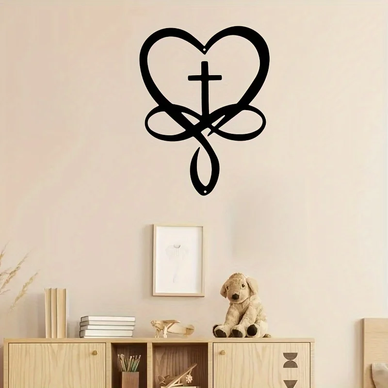 1pc-simbolo-de-amor-coracao-cruz-arte-de-parede-de-metal-decoracao-moderna-de-casa-com-facil-montagem-na-parede-presente-perfeito-dos-namorados