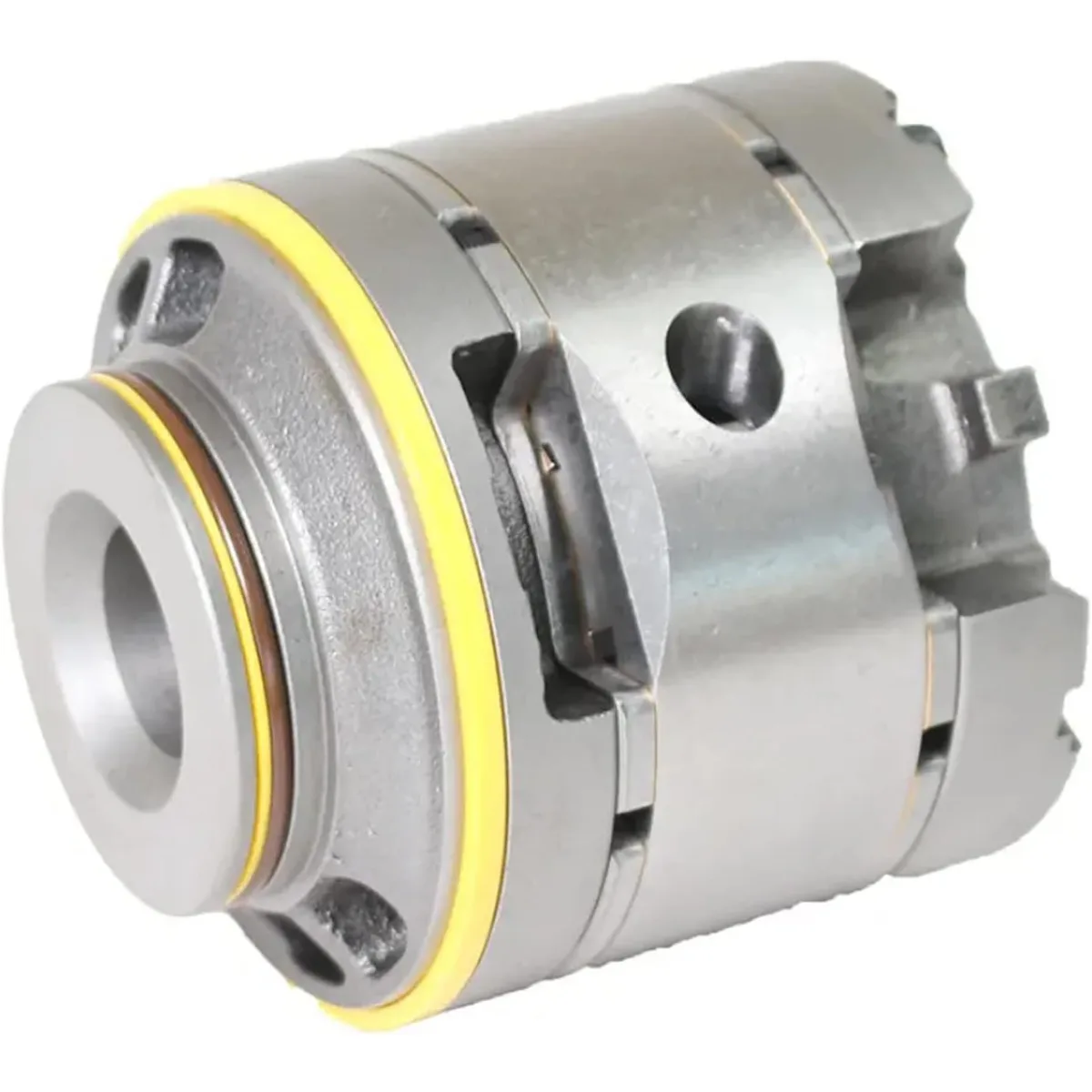 Picture 3: 3G2238 3G-2238 Hydraulic Pump Assy For Caterpillar CAT 824B 824C 825B 826B 826C 980 621E 621R 623E 627E 627B