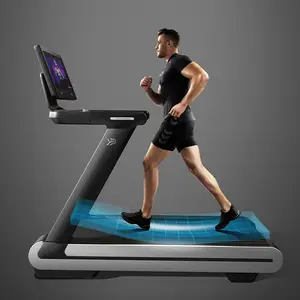 Ypoo Treadmill AliExpress