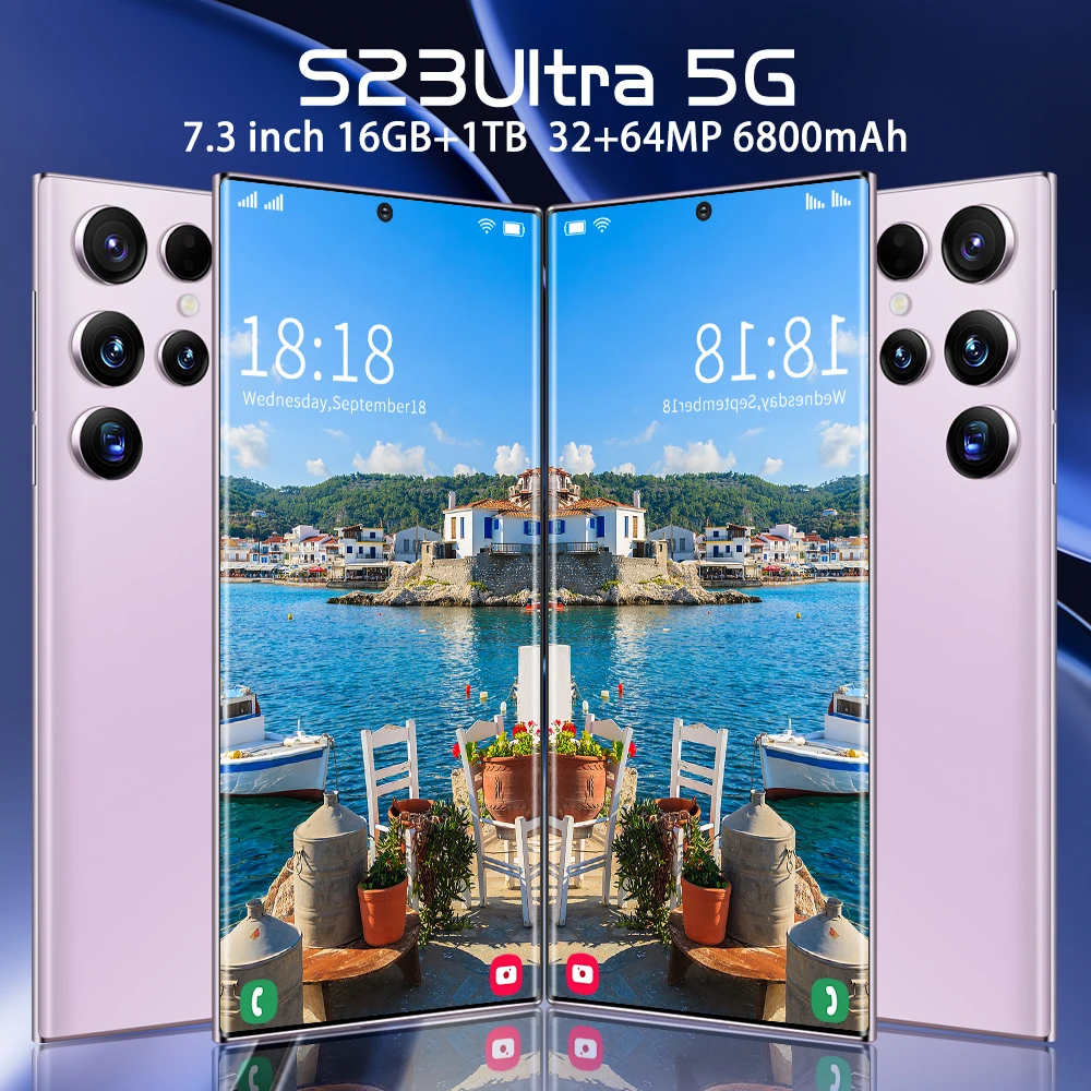 Handheld Game Console para Gamer, Telefone Vídeos Sexuais