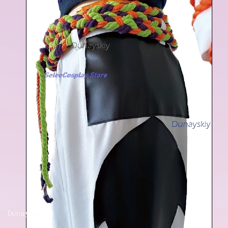 honor Of Kings Girlypop Mayene - đánh giá và giá Anime Cosplay Kostüm