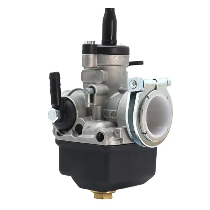 

Новый мотоцикл PHBL 22AS 2T(A) R2706 R2707 Карбюратор для запасных частей топливной системы