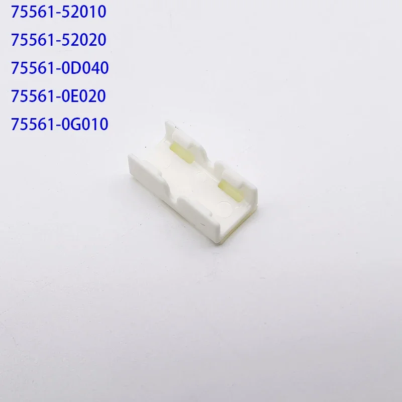 For Toyota Lexus Hi… - image