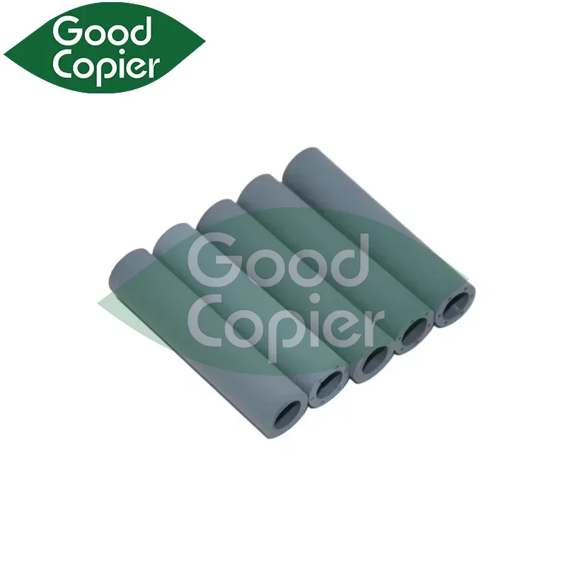 5p support for Brother DCP 7057 7065 7070 7055 7060 HL 2240 2130 2132 2220 2230 2242 2250 2270 Paper Feed Pickup Roller Tire Rub