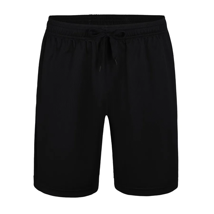 

Весенне-летние новые мужские модные повседневные шорты для фитнеса на шнурке, высококачественная атмосферная одежда из чистого хлопка