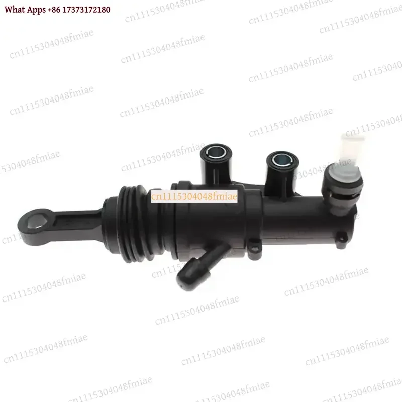 k3 JB3C-7A543-AA JB3Z-7A543-B Clutch Master Cylinder Clutch Master Cylinder Car Parts For Ford Ranger Everest 2.0 2017-2021