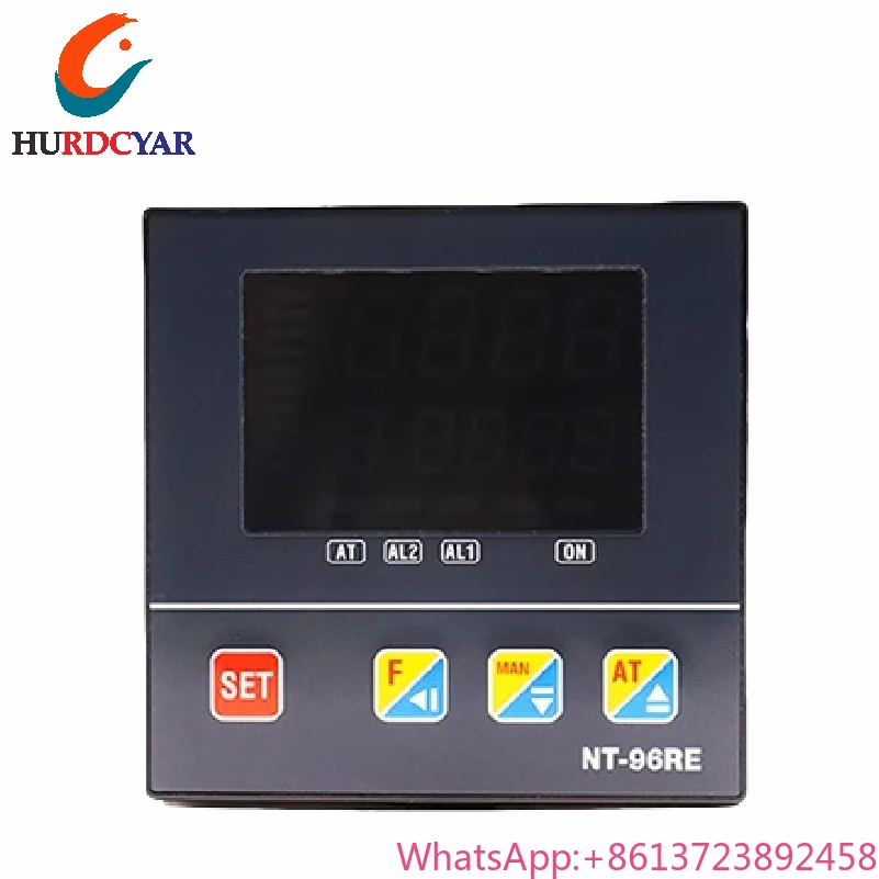 Brand New Original …