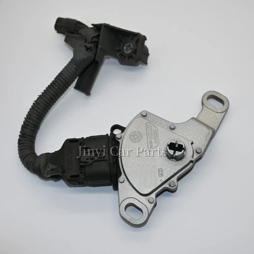89451-10010 Gear Position Sensor Neutral Safety Switch for Toyota Corolla Camry RAV4 Lexus ES300h ES350 UX200 UX250h UX300h
