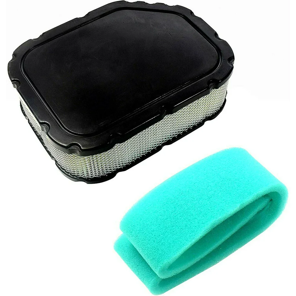 AIR FILTER FOR SV710 SV720 SV730 SV740 For 3208303S SV810 SV820 SV830 SV840 COMPATIBLE WITH CH18 CH25 CV18 CV25 CH730+