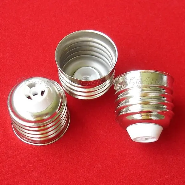 

Новинка 2024, E27, бесникелевый паяльник, набор ламп D264