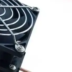 1000W For Zvs Induction Heating Plate Board Kit With Coil Tube For DIY Metal Smelting Annealing And Hardening Tool