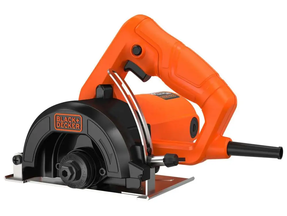 bes41200-black-decker-4-1-2-”14000-rpm-marble-saw