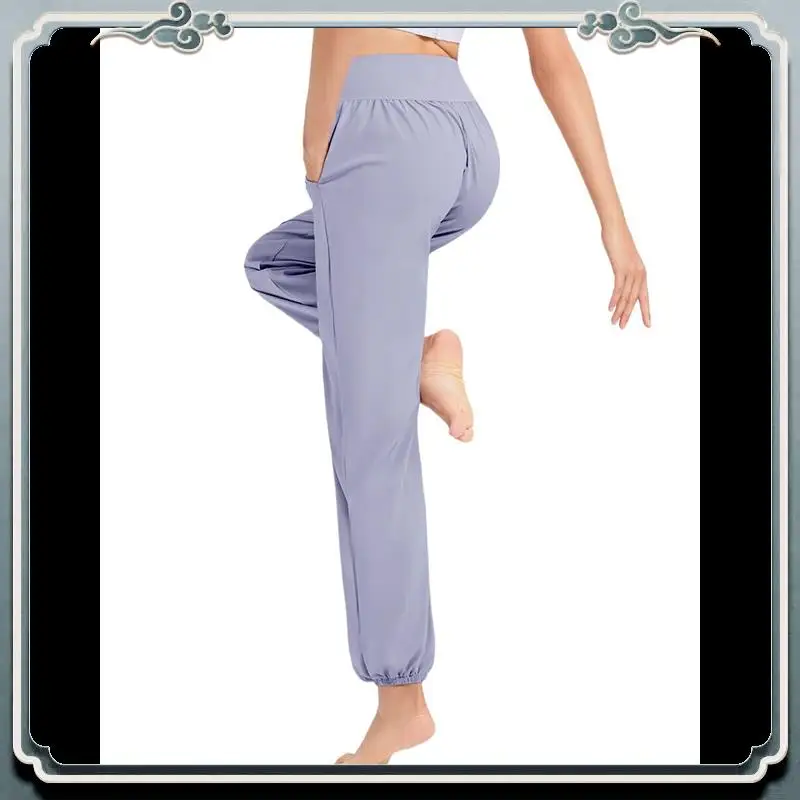 ac76-pantaloni-da-yoga-cool-casual-comodi-a-gamba-larga-da-donna