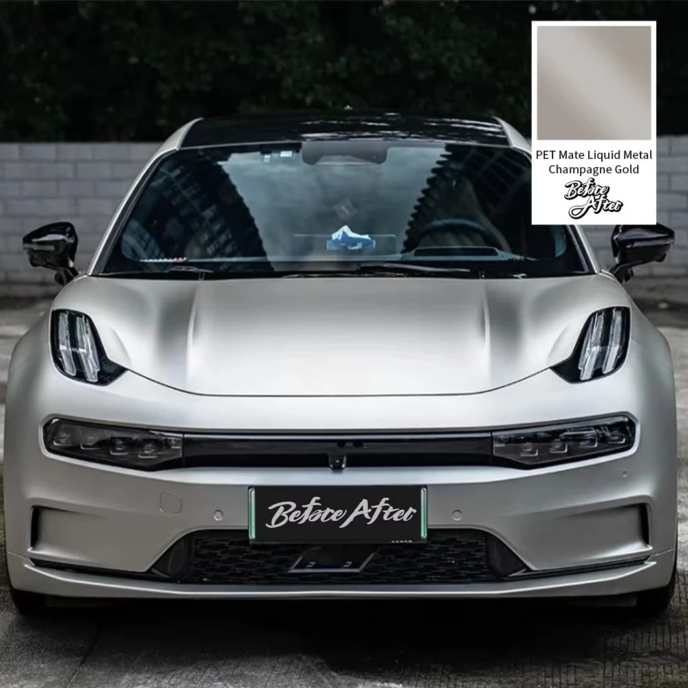 Color Automotive Wr…
