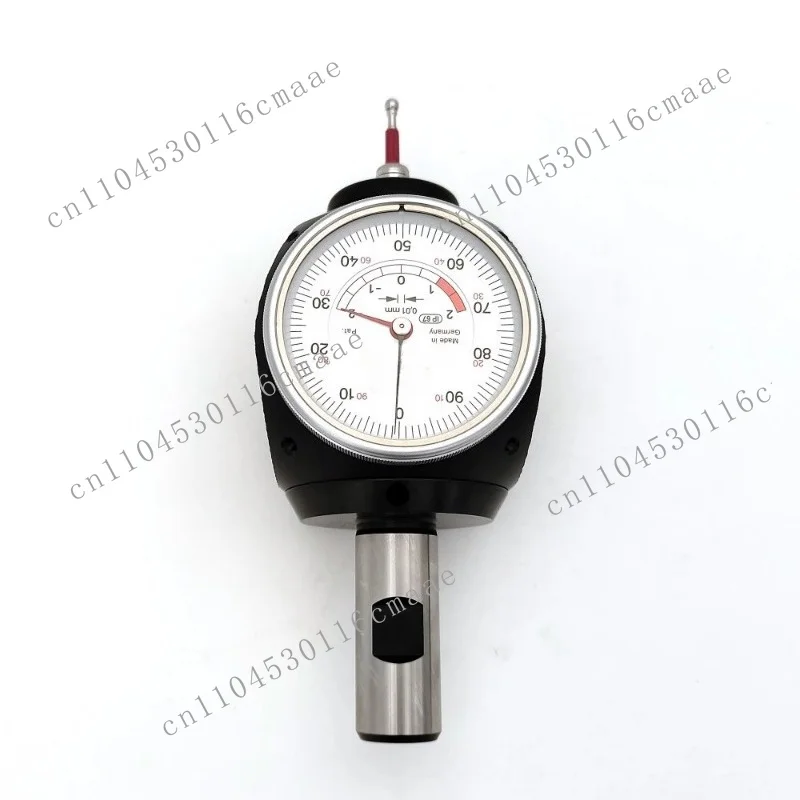 Industrial  Machine Tool Accessories 3D Measuring Center Centering Device Precision Probe for Numerical Control Milling Machine
