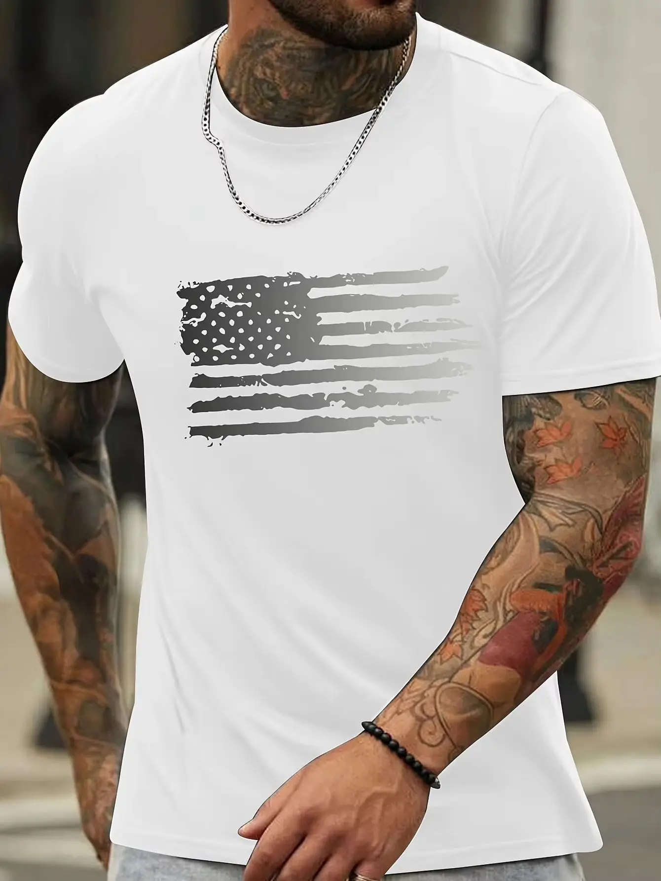 الهيب هوب بوي الأوروبية والأمريكية أزياء العلامة التجارية قصيرة الأكمام تي شيرت الإناث القطن الخالص Ins شارع العليا زوجين نصف كم الذكور