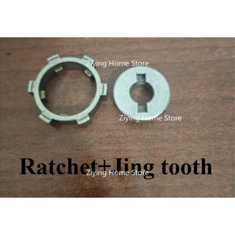 23510-VB5-80 Compatible with HR194SXAHR195SXA HR214 HR215 HRA214 216