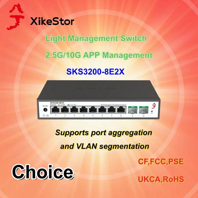 switch-de-gestion-ligera-sks3200-8e2x