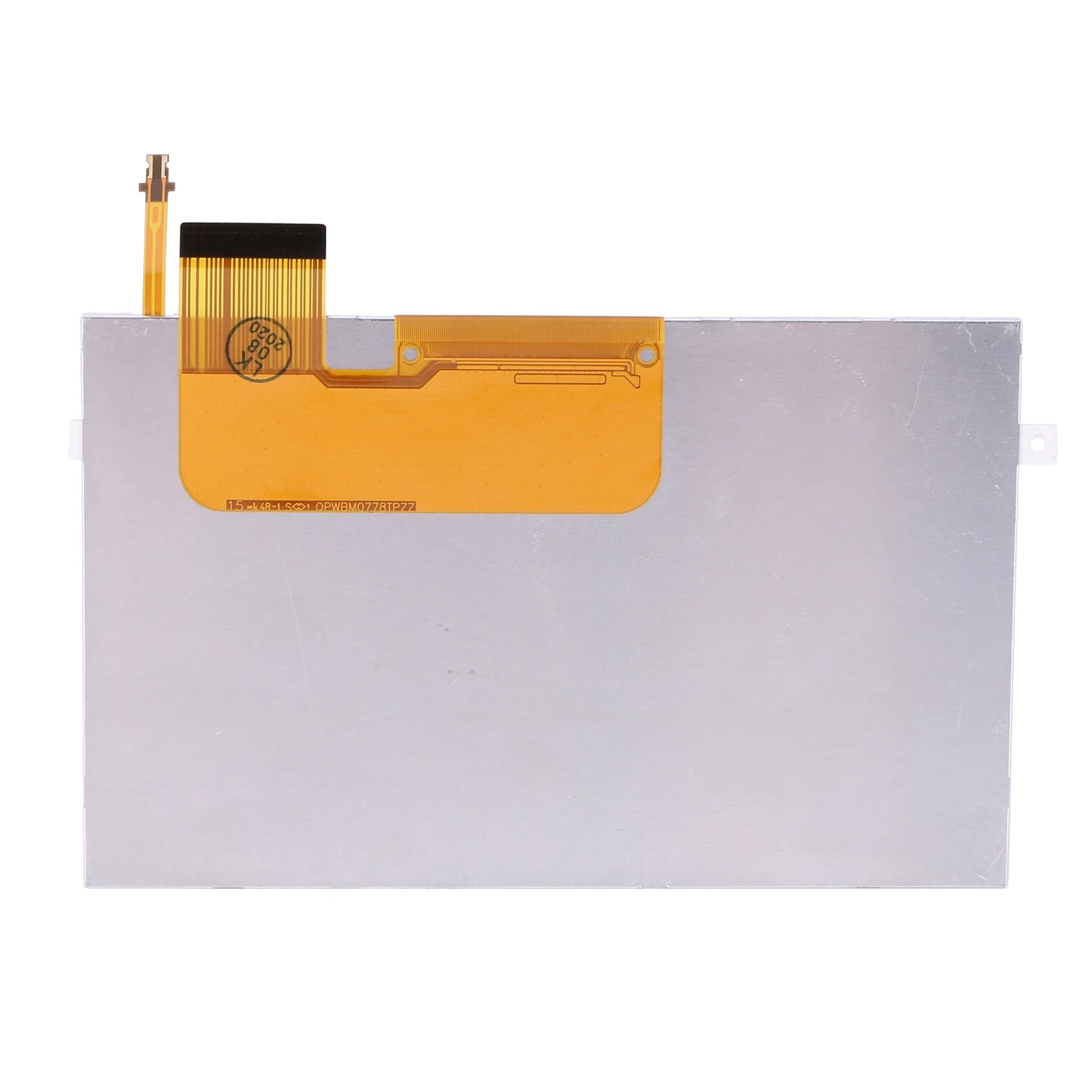 LCD-Display für PSP3000/ PSP 3000, Ersatz-Display, insgesamt Host-Konsole