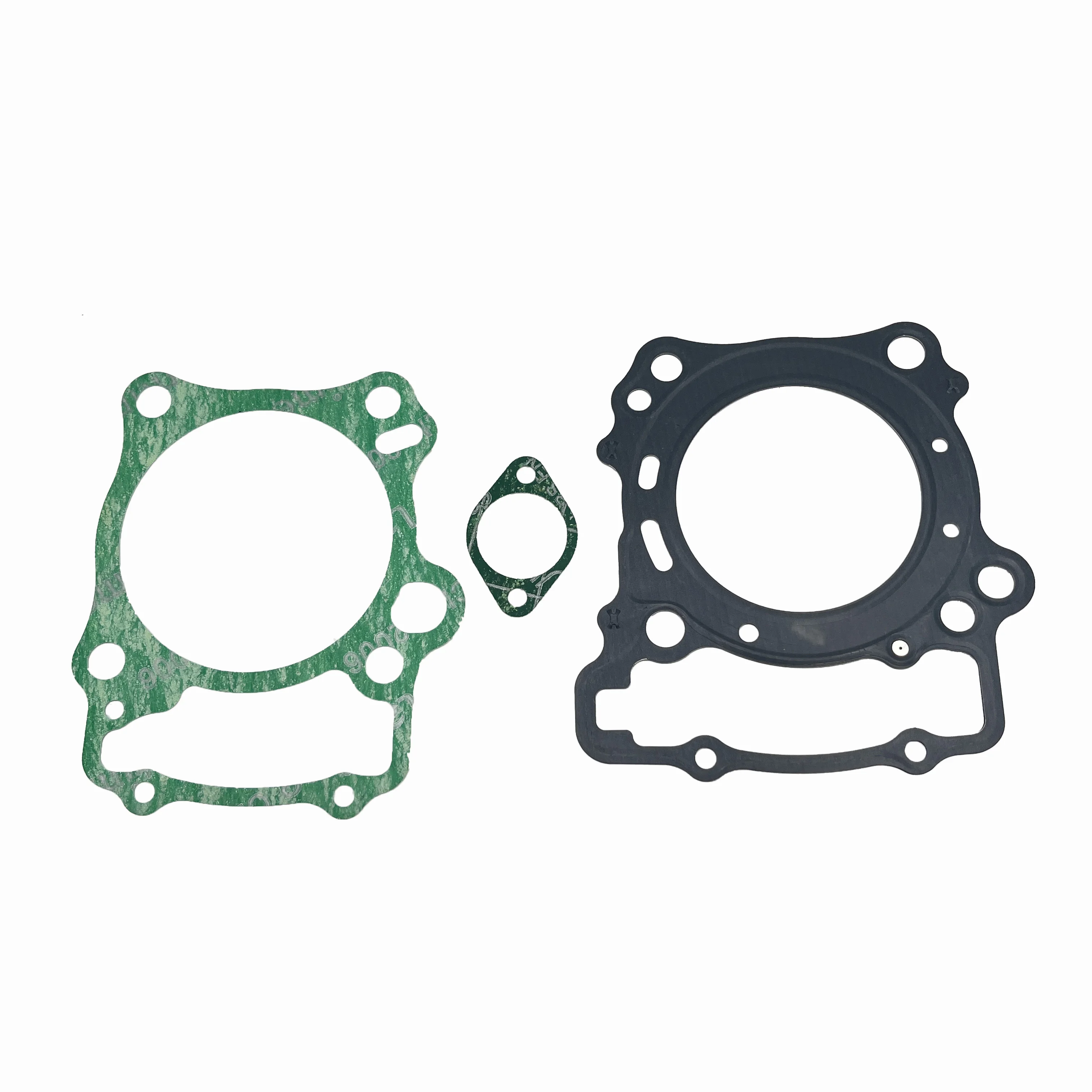 CBR300 Cylinder Gasket Set For Honda CBR250 CRF250 CRF300 12251-KYJ-901 12191KYJ900 Engine Parts