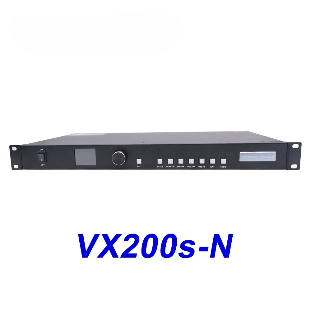 Vx200S-N Novastar L… - image