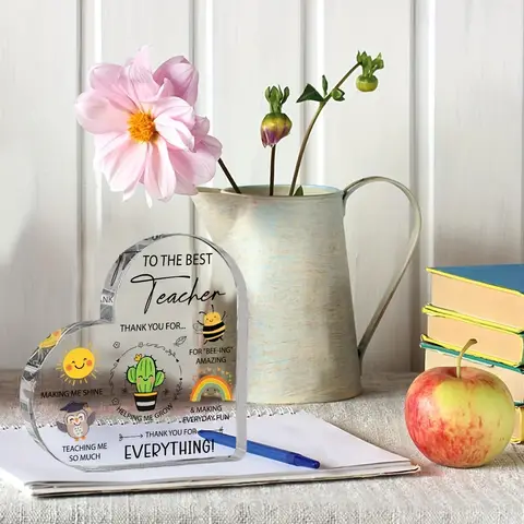 10 best sales शिक्षक दिवस - №3