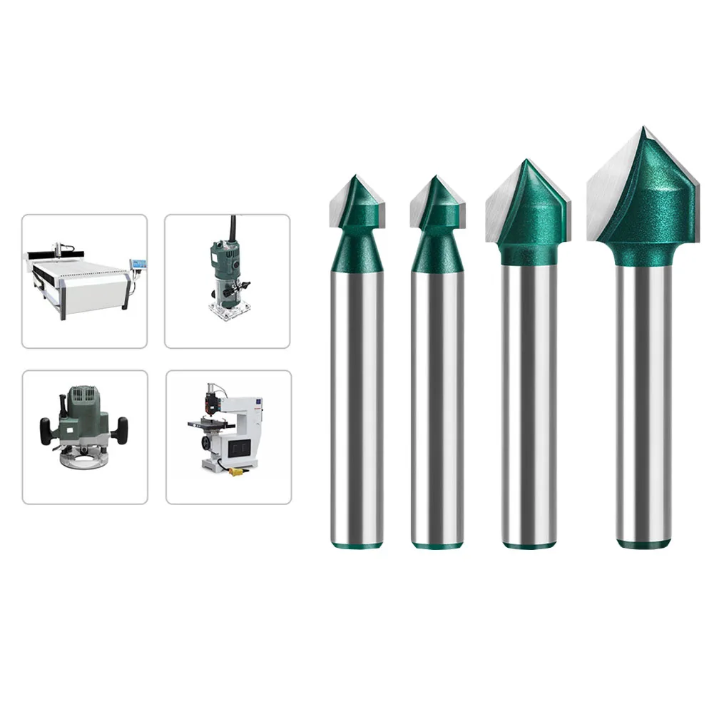 Carving And Trimming Carbon Steel Carving Ergonomic Woodworking Tools Ergonomic Carving Tools Ergonomic Handle Design