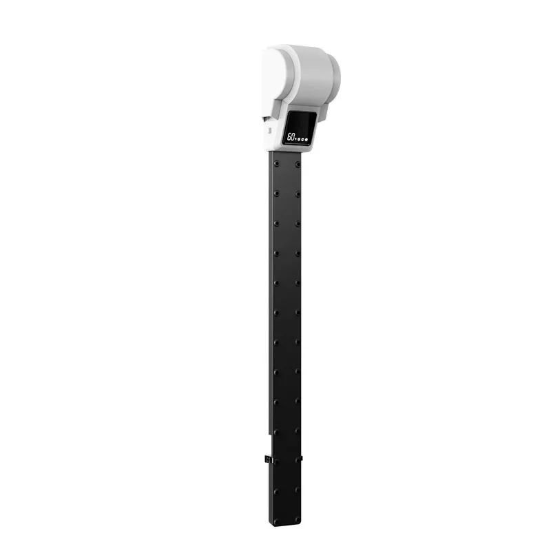 

Bathroom body Body Electromechanical hair Hotel bath dryer