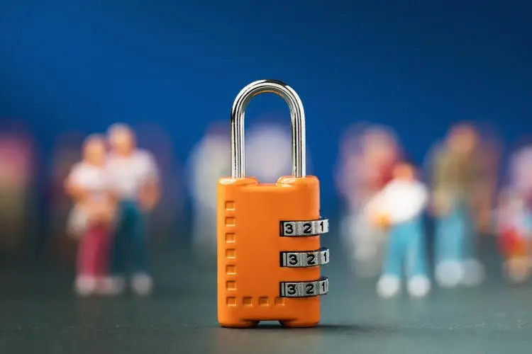 Metal Armor Collision Shield Bottom Shield Armor Set voor MJX 10208 Metalen 1/10 RC Auto Upgrade Onderdelen Accessoires