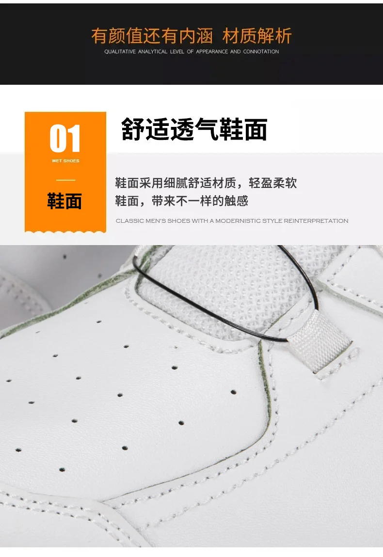 Mens Sports Shoes Sports Handball Sports Shoes Women's Non-slip Lightweight Table Tennis Shoes Badminton Shoes