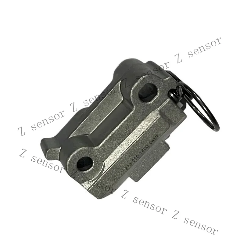 2780501400-63632499-bemwq-engine-parts-timing-chain-for-mercedes-benz-m278