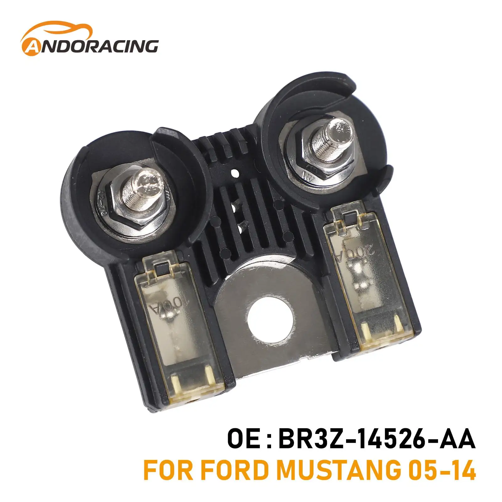 BR3Z14526AA Battery…